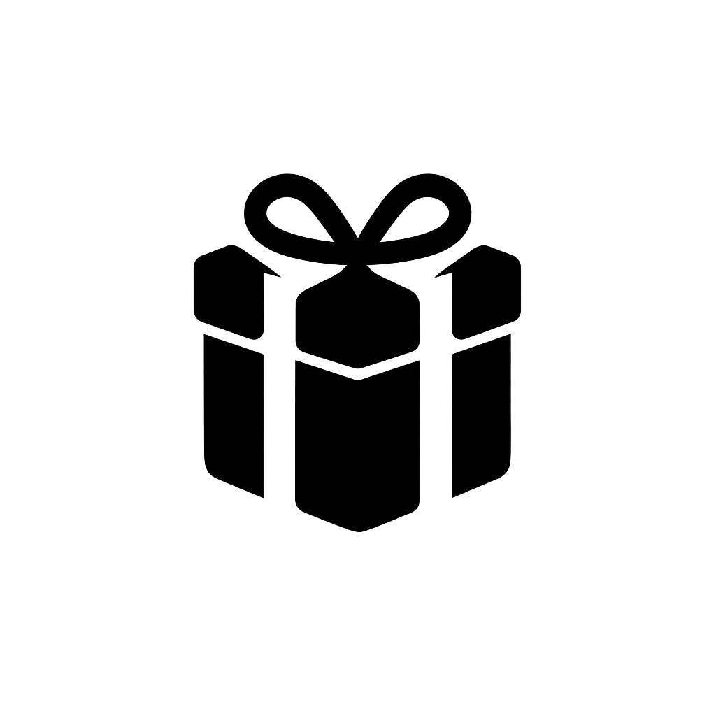Inci Geschenke